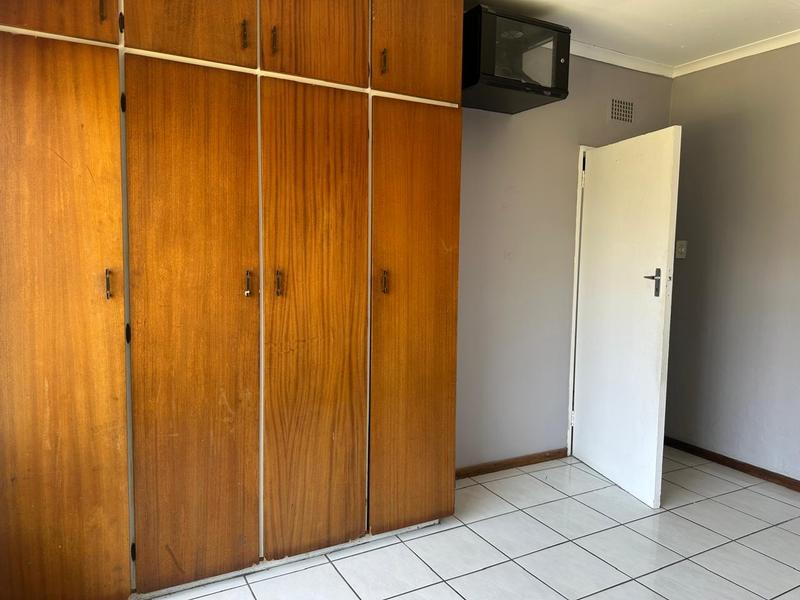 To Let 0 Bedroom Property for Rent in Southridge Park Eastern Cape